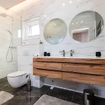 Exceptional Idalia Near Zadar, Nin & Queens Beach, Heated Pool, Privacy * Ninski Stanovi