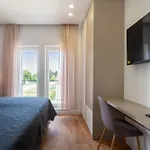 Villa Exceptional Idalia Near Zadar, Nin & Queens Beach, Heated Pool, Privacy Ninski Stanovi