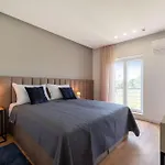 Exceptional Idalia Near Zadar, Nin & Queens Beach, Heated Pool, Privacy