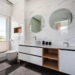 Villa Exceptional Idalia Near Zadar, Nin & Queens Beach, Heated Pool, Privacy