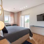 Villa Exceptional Idalia Near Zadar, Nin & Queens Beach, Heated Pool, Privacy