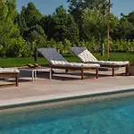 Exceptional Idalia Near Zadar, Nin & Queens Beach, Heated Pool, Privacy * Ninski Stanovi