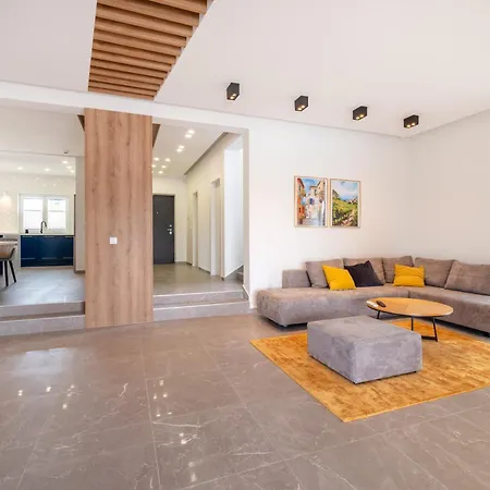 Exceptional Idalia Near Zadar, Nin & Queens Beach, Heated Pool, Privacy Ninski Stanovi