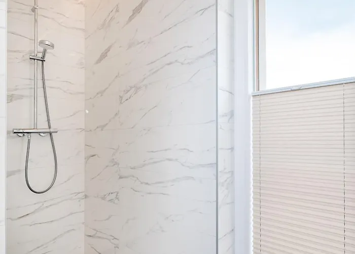 Exceptional Idalia Near Zadar, Nin & Queens Beach, Heated Pool, Privacy Ninski Stanovi